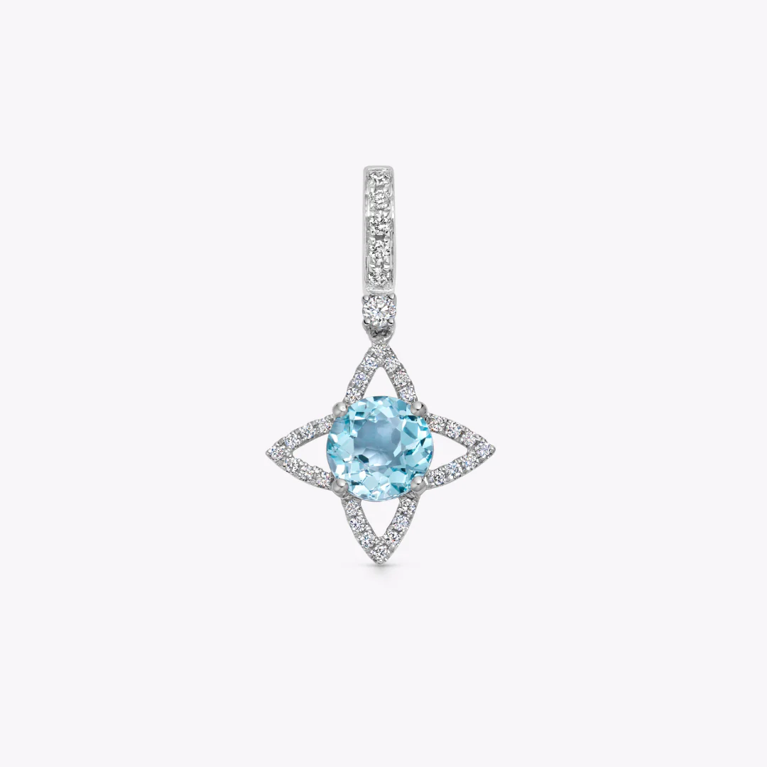 Topaz