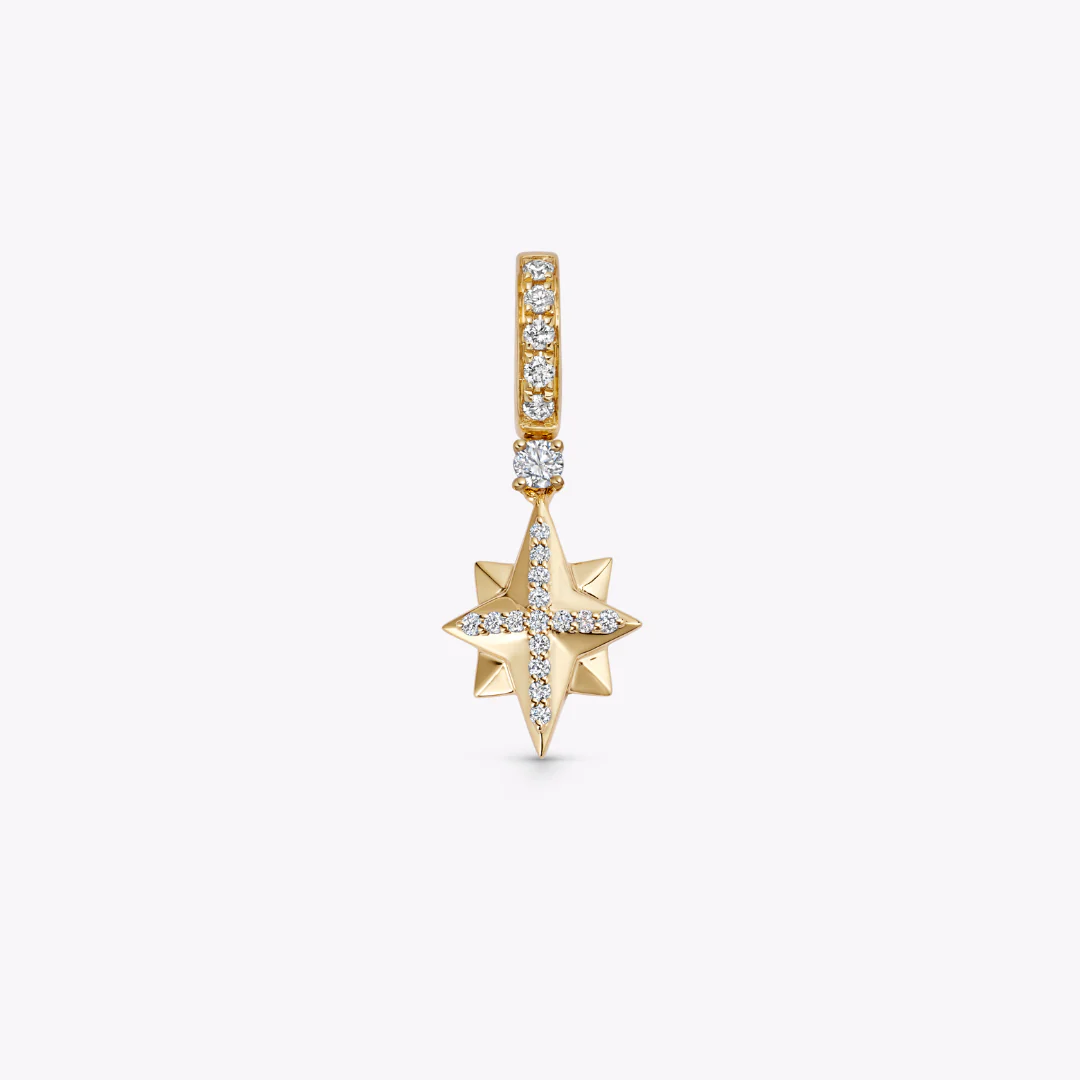 New In