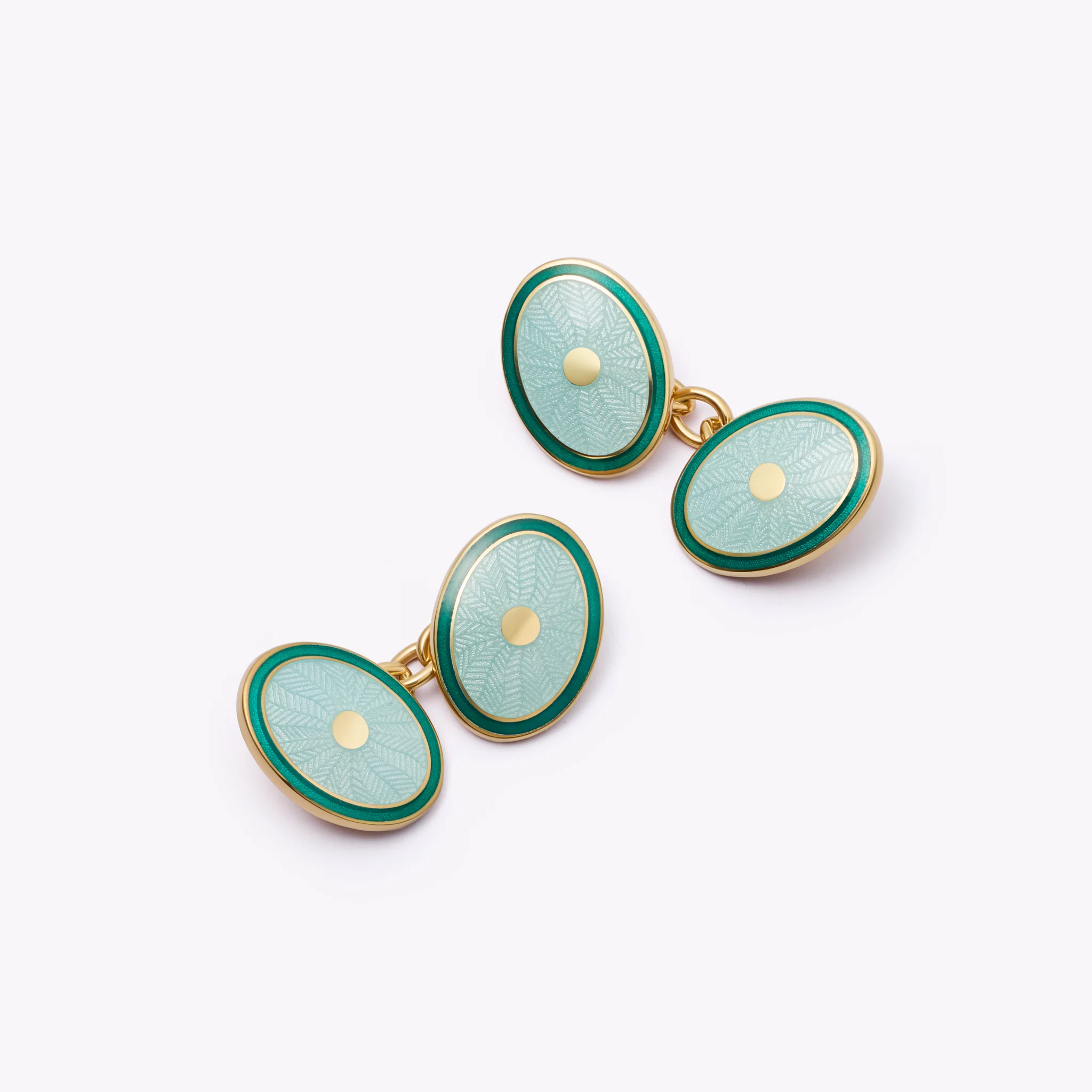 Cufflinks